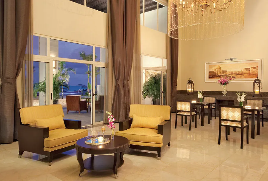 Villa Secrets St. James Montego Bay (Adults Only) Jamaica
