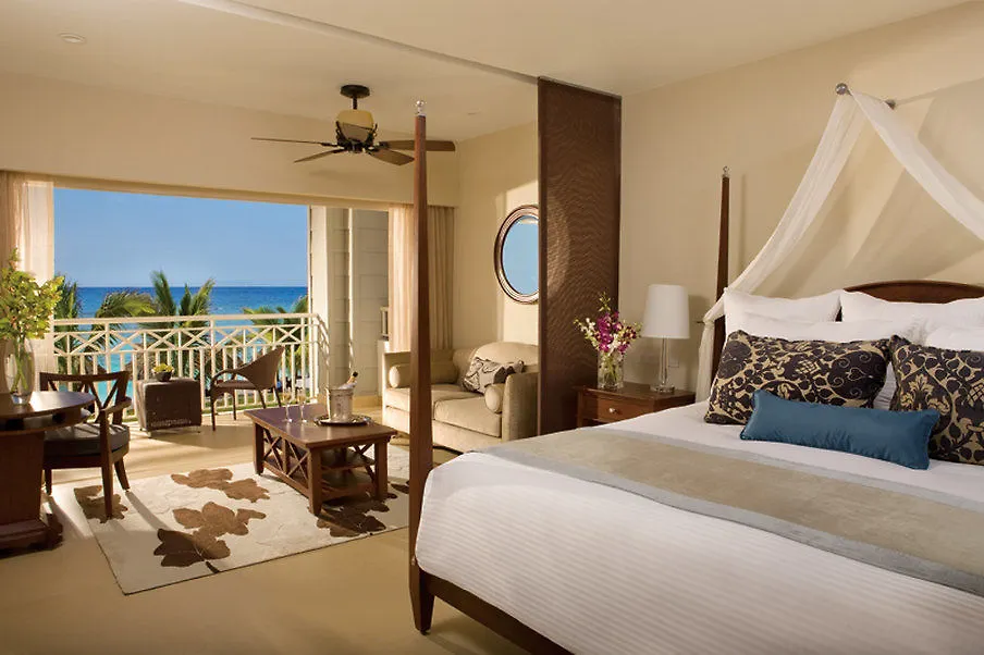 Villa Secrets St. James Montego Bay (Adults Only)