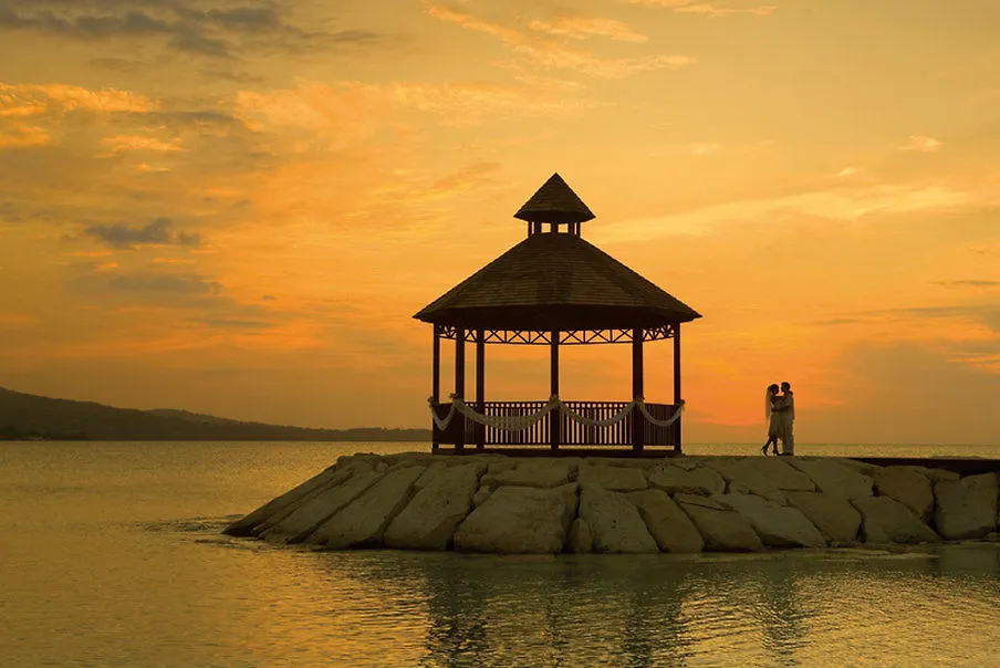 Secrets St. James Montego Bay (Adults Only) Jamaica