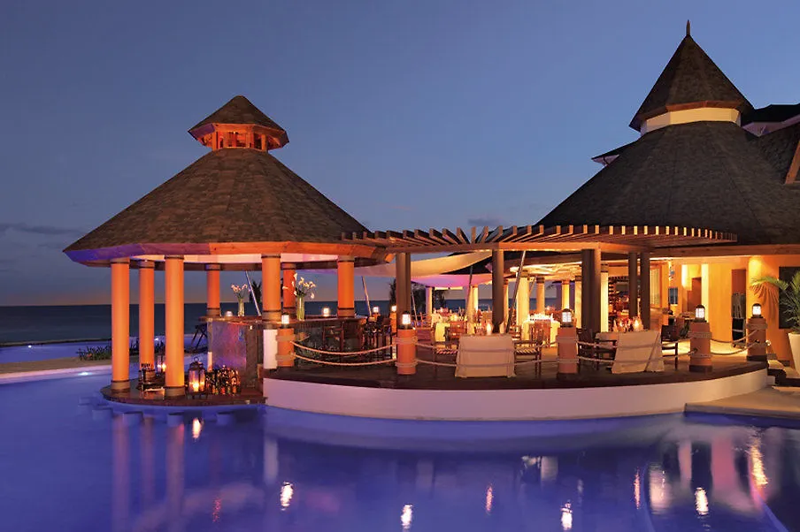 Secrets St. James Montego Bay (Adults Only) 0*,  Jamaica