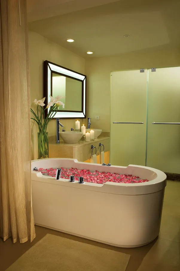 Villa Secrets St. James Montego Bay (Adults Only)